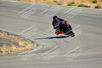 media/Oct-24-2025-2WTD (Fri) [[491f36c2bf]]/B Group/Session 3 (Turn 5)/